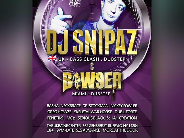 diamond_shanaye's tweet image. 1/30 Dark Waves &amp;amp; Frosty Tone... - I'm Interested. RU? then retweet hangtime.com/events/5336909… via @hangtime