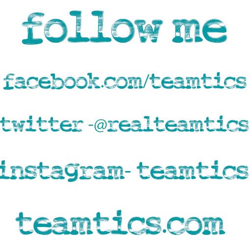 realteamtics's tweet image. Please RT and I will give you a hug :-)