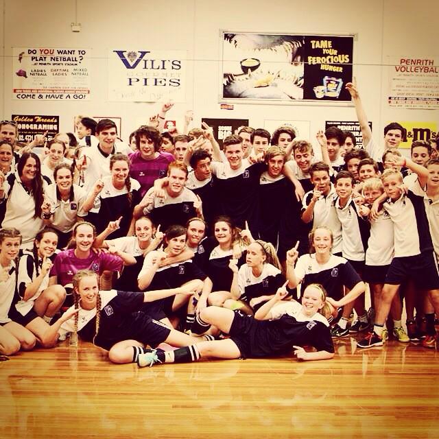 CoreyOtimo's tweet photo. Nationals champions in 3 age groups #ballaratfc #ballarat #victoria #patience #futsal @ballaratcourier http://t.co/I3Pw3jeMJ0