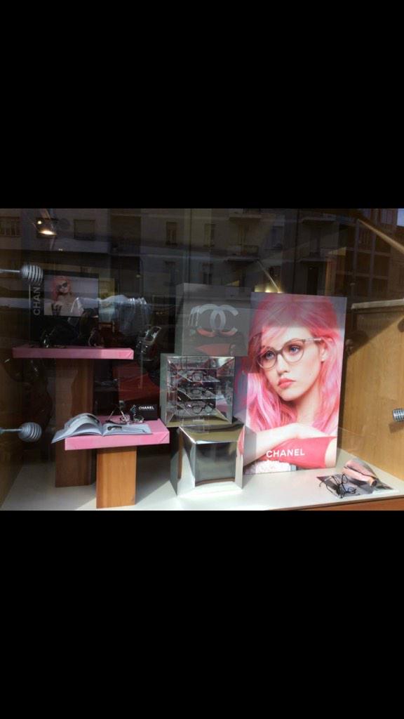 SoccerpassOFC's tweet photo. Vieni da @Ottica Lens #Torino!
Scopri nella nostra pagina #Azienda quale è lo #sconto per voi riservato!! http://t.co/07QxffIUE3