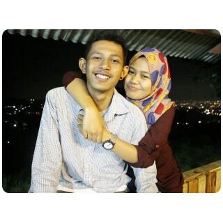 Taufik2270's tweet photo. @ipiSilviaa:*♥♥♥ http://t.co/SJGfYBlbna