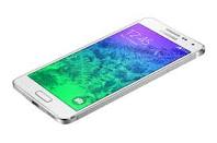 Fahima_dkasfi's tweet photo. New Samsung galaxy A3, apa sudah ada di denpasar ya? http://t.co/gUM4sML3HF