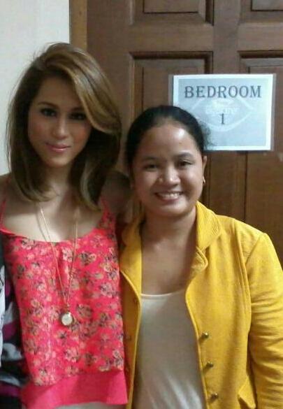 Happy Birthday Ate Toni Gonzaga.. 