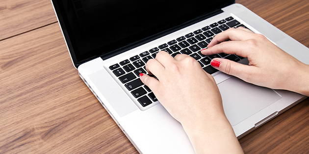 How to Write a Blog Post: A Simple Formula + 5 Free Blog Post Templates hubs.ly/y0s8Qy0