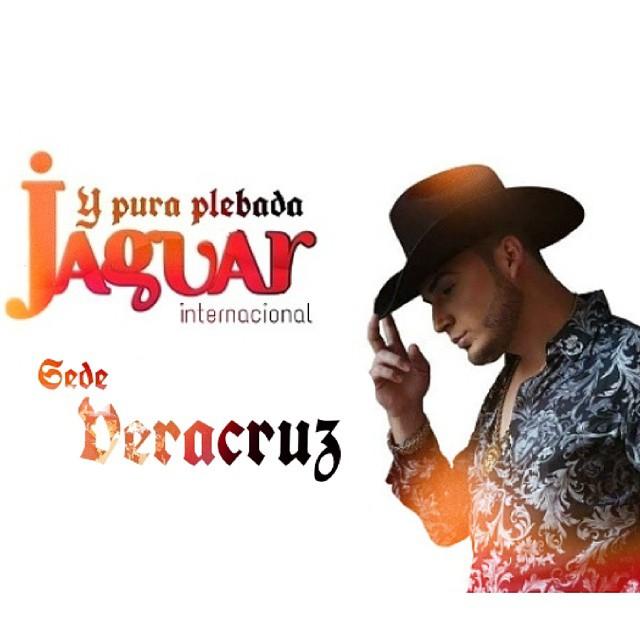 YPPJ_VER's tweet photo. ¡Hola! Esta es la nueva cuenta de #YPuraPlebadaJaguarVeracruz ¡Te invito a que nos sigas! Vamos con todo! Fuga🐯💘🙊 http://t.co/eiTF7bjKGz