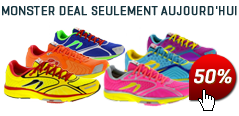 21run_fr tweet picture