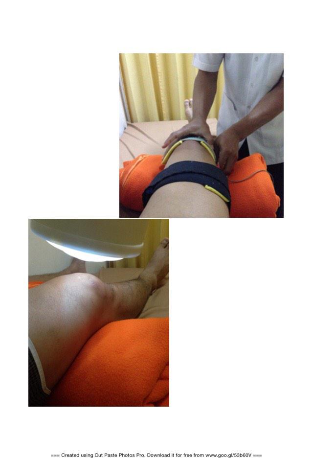 sanrioxXx's tweet photo. Cepet sembuh capt, pemain idola, God bless o:) RT @caisar5: 🙏🙏 bismillah ., http://t.co/vXlneCSJUK"