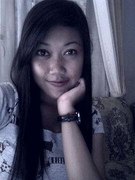 IndahMicha tweet picture