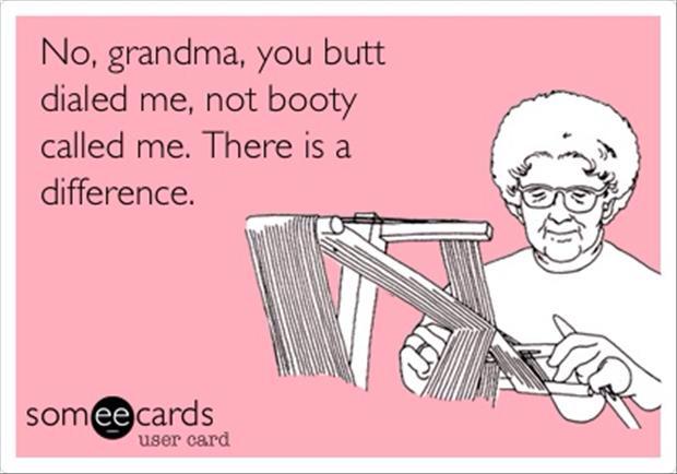 discodwina's tweet image. 😂😂😂 building that booty so it's peachy enough to do some butt dialling 😉#buttbuilding #FitChicks #fitnessmotivation
