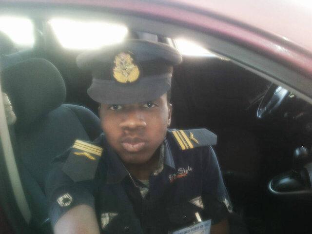 Muhammadtaheer2's tweet photo. http://t.co/jaY6gx0Mba