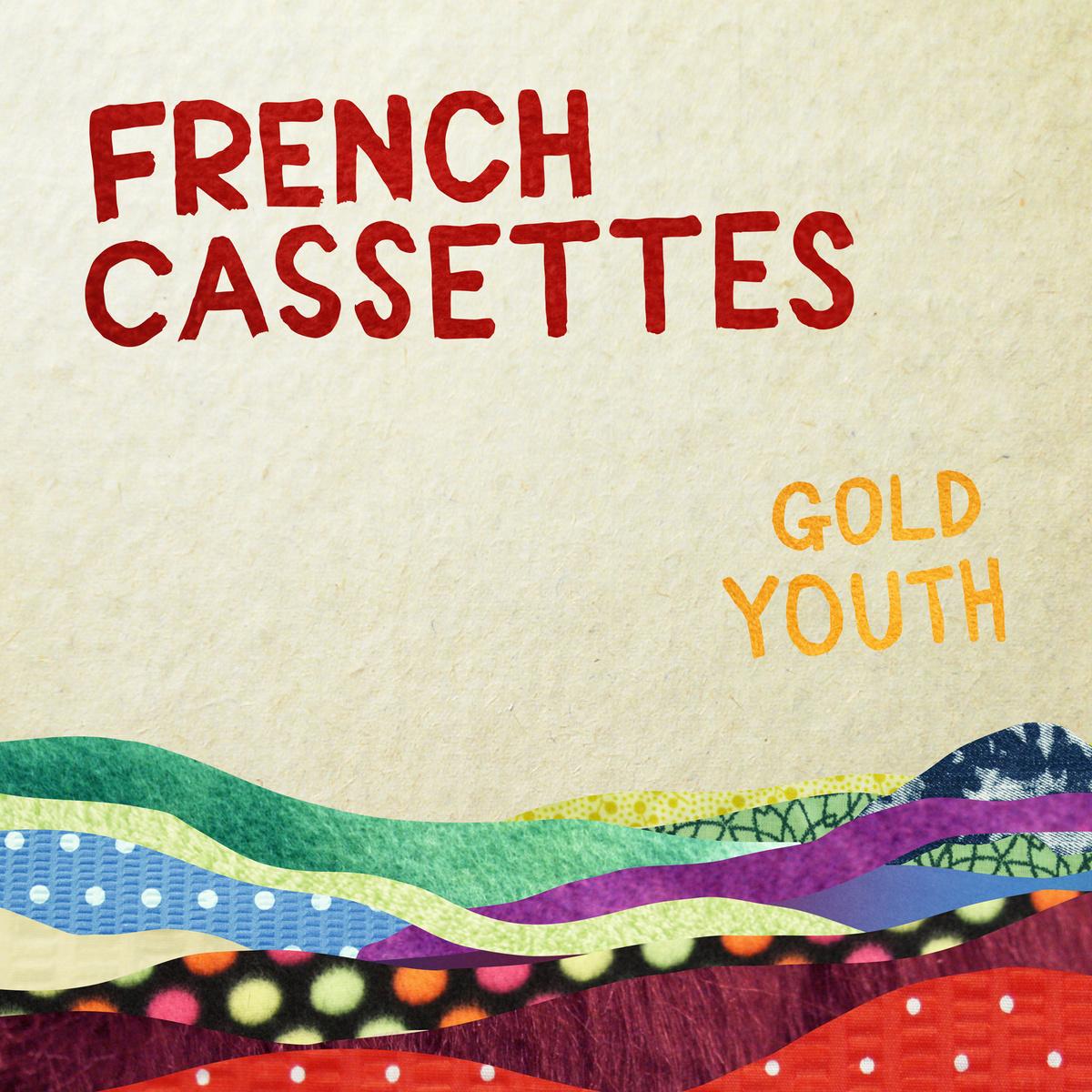 CaldecottNoise's tweet photo. FRENCH CASSETTES http://t.co/o1iPSrTz8A http://t.co/jglt3iXIIK