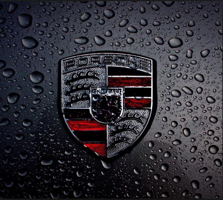 JankMany's tweet image. 