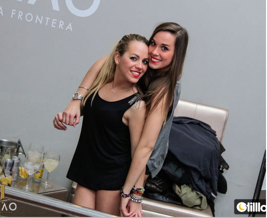 galibutterflies's tweet photo. no se puede ser mas bonitasss :D
Las #superPRIMAS de bolo!!! :) http://t.co/IiL9MWaSaT