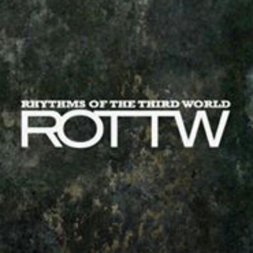 Check out my new App
abangrom.igenapps.com/rottw