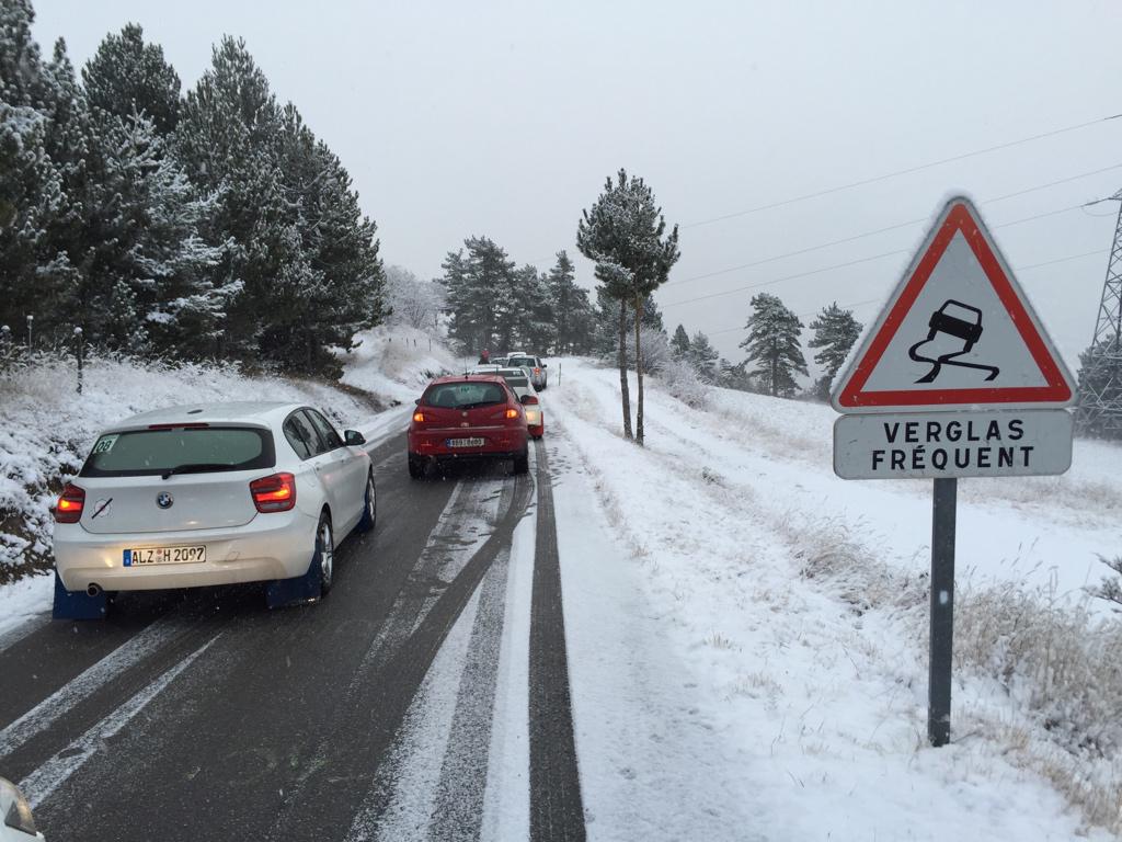 WRC: 83º Rallye Monte-Carlo [19-25 Enero] - Página 8 B7xzv0LIQAA57Ar