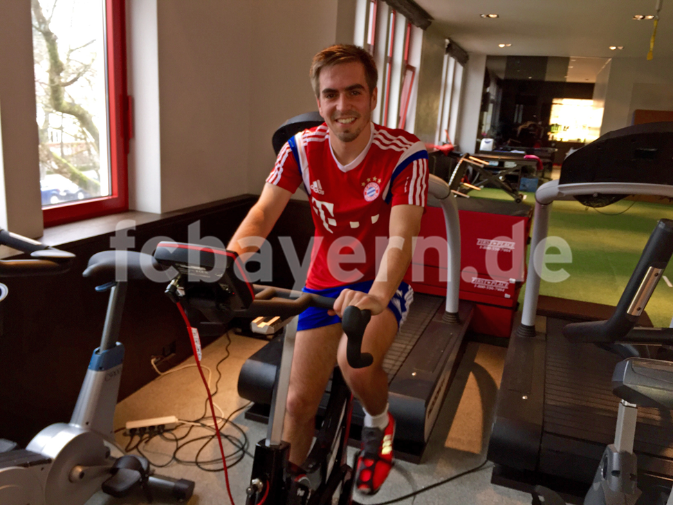 B7y-0_yIUAAe0OC.png:large