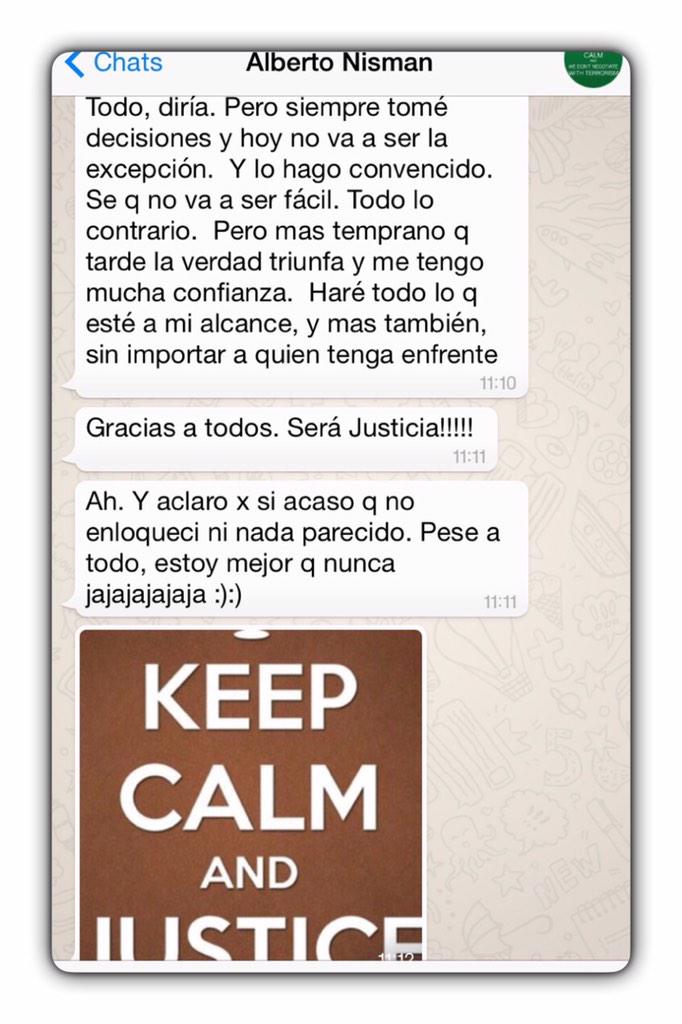 Ver imagen en Twitter