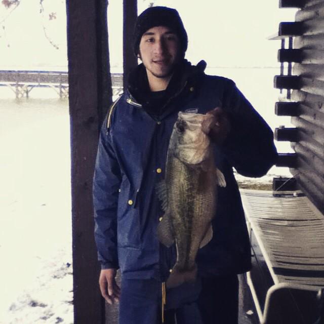 macguiders's tweet image. Here's some motivation to start off your day