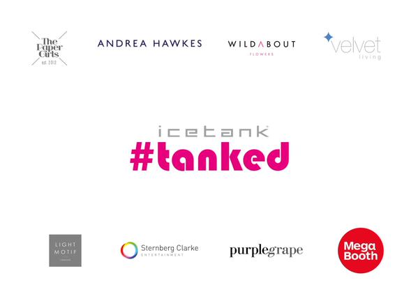 VelvetLiving's tweet photo. tomorrow! #tanked @IcetankStudio @SternbergClarke @lightmotifprod @The_PaperGirls @PurpleGrapeTeam @megabooth_uk http://t.co/zFGXJkIKgh