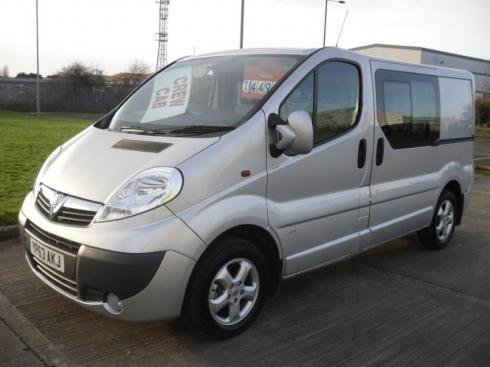 GYVanCentre's tweet photo. Check out our latest #VanOfTheWeek at - http://t.co/CE3z63vpWc - #Grimsby http://t.co/toCT2ousS1