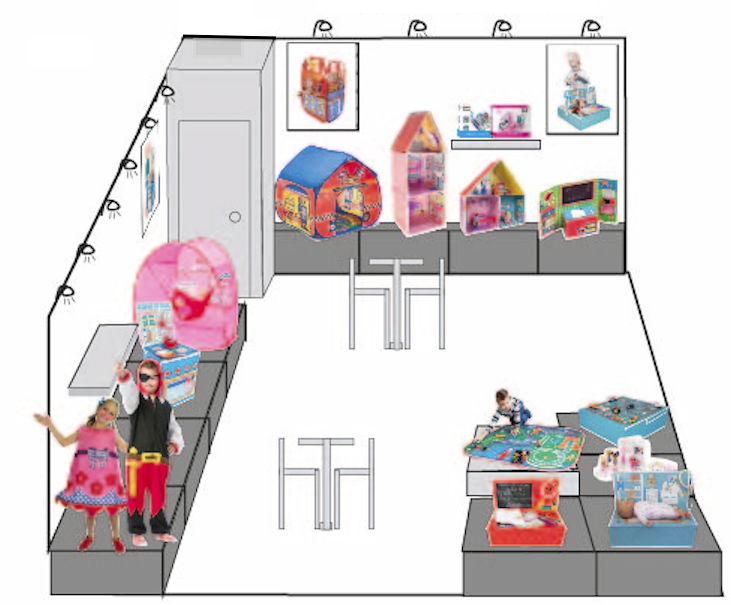Fun2Give's tweet photo. Come and visit us at the Nuremberg Toy Fair 2015, 28 January - 2 February! Our booth is located in hall 4, # D-84. http://t.co/DeNRMLafMR
