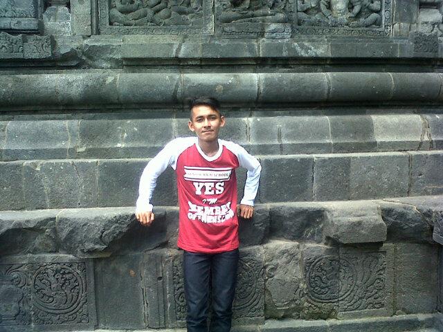 Andi Sulistio (@sulistioa75_776) on Twitter photo 