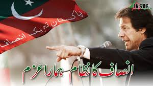 fouzi_s's tweet image. #IKLeadsByExample