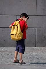 Guardia Civil tweet media