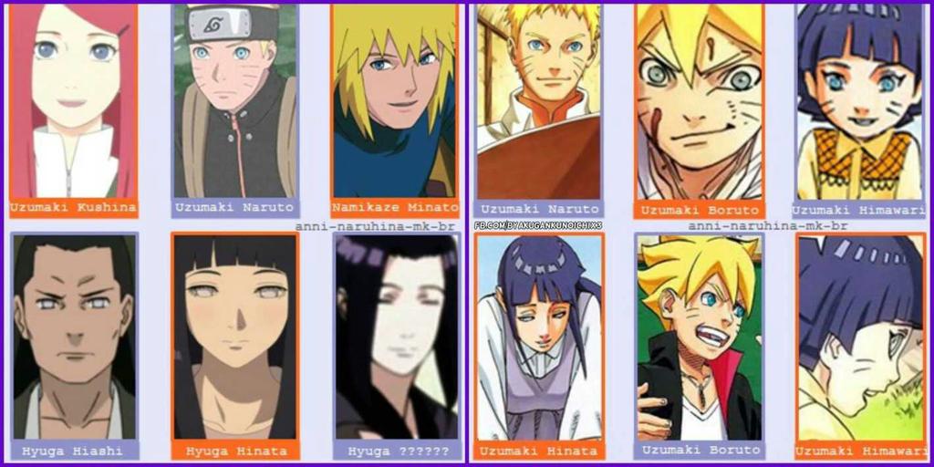 NaruHina - Fan Book - Princesa Byakugan [parte 3] - Página 32 B7y5JYmCQAA3HHv