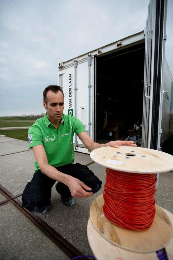 teamvdl's tweet photo. Ter versterking van ons team zoeken wij #servicemonteurs #elektrotechniek  http://t.co/oNaYo3ND5r #vacatures #banen http://t.co/H7iCyO9vx1