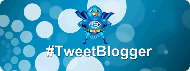angelbanegas's tweet photo. #SabesQueMatariaPor que todos los #Bloggers se unan hoy a #TweetBlogger >> http://t.co/Czdr1s2Rqr http://t.co/qBfUYLV4PS