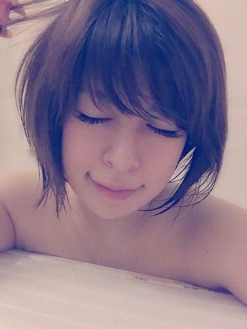 すっきりんこʕ&bull;̫͡&bull;ʔ♬✧ http://t.co/ou5iHl6ftn