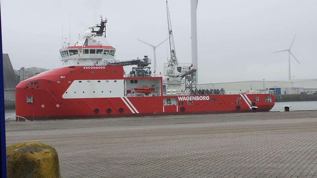 Embedded image permalink