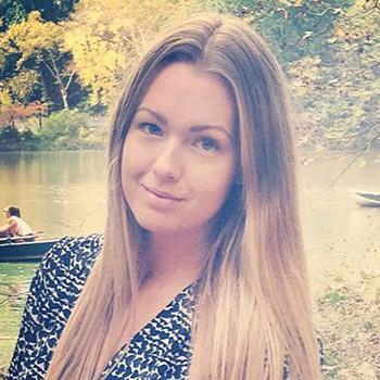 ModifinderAB's tweet image. Vi har fått ett nytillskott på produktionsavdelningen! Läs mer om vår nya stjärna Johanna här: modifinder.se/hej-johanna-va…