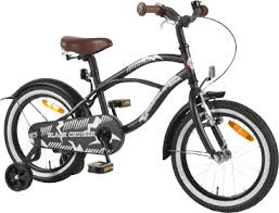 "<a href="/elizabethkram15/">elizabeth kramer</a>: Wie weet waar onze Klaas z n fietsje is hij heeft hem nog niet zo lang! Graag rt "