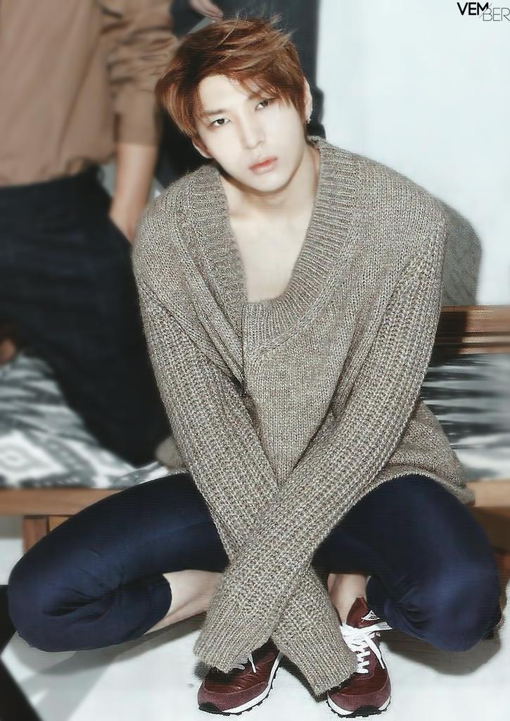 B7y7oQpCAAAKhWw.jpg:large