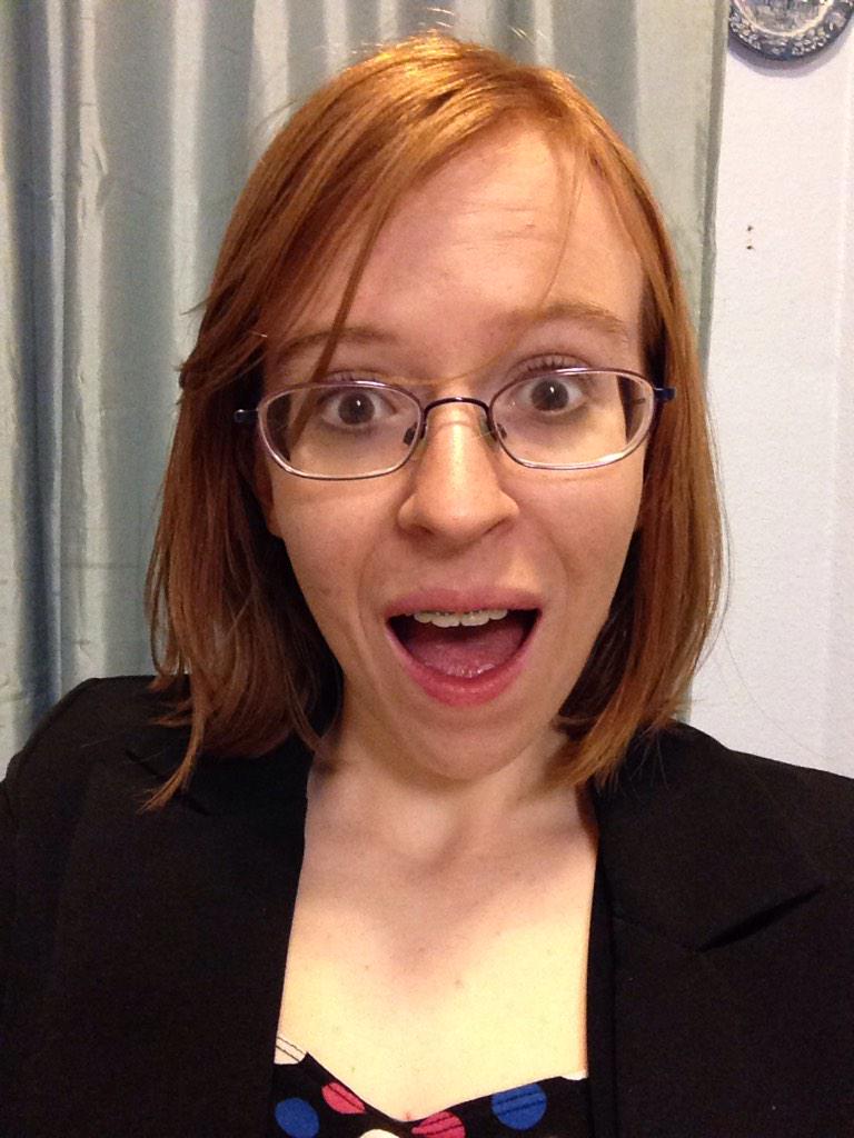 1BookataTime's tweet image. All Fall Down comes out today! #AllyAmbassador #Mission3 #MissionThree