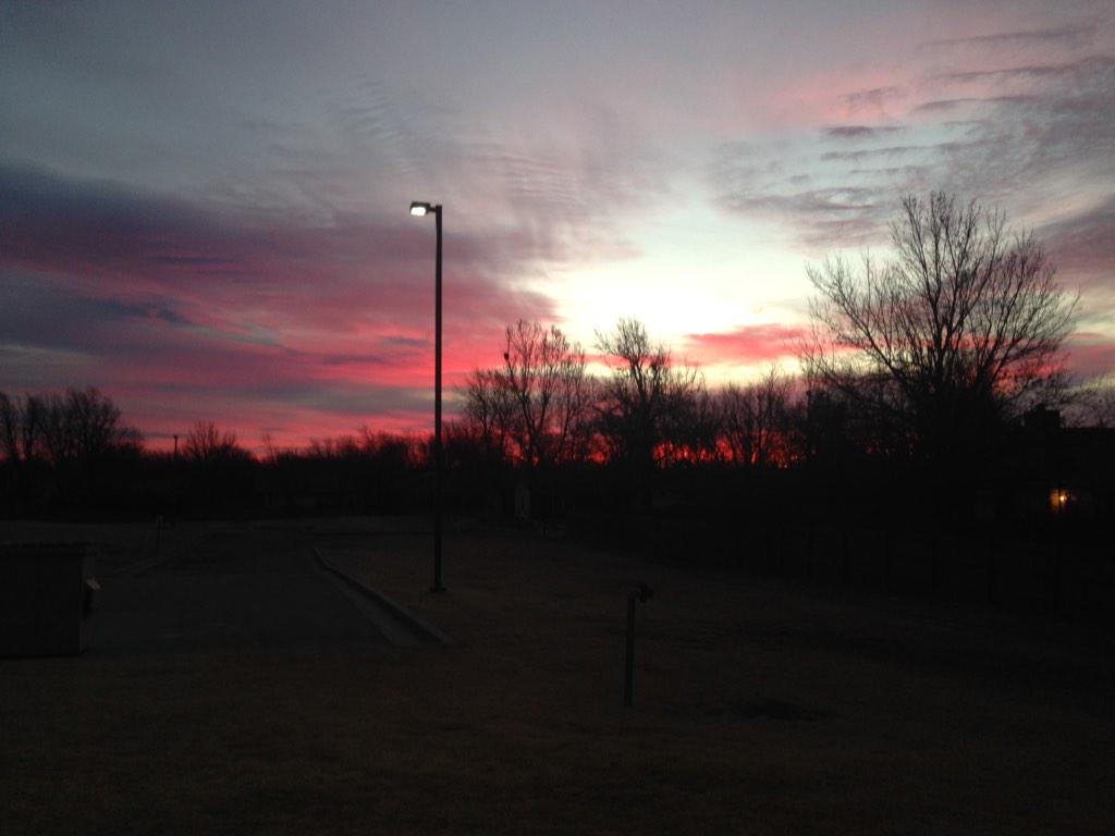 coachslemp's tweet photo. Great morning for @BAJV_15 cheer to practice β€οΈ #4practices #BAJV #dreamteam2015 http://t.co/VFXDqfoJqm