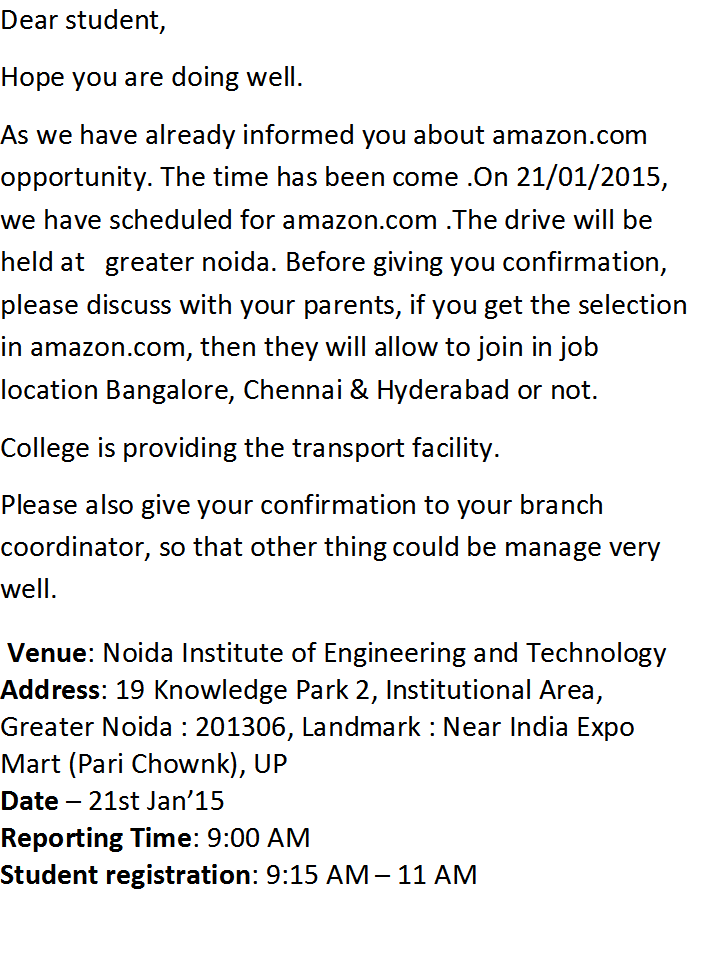 placementremtec's tweet image. 