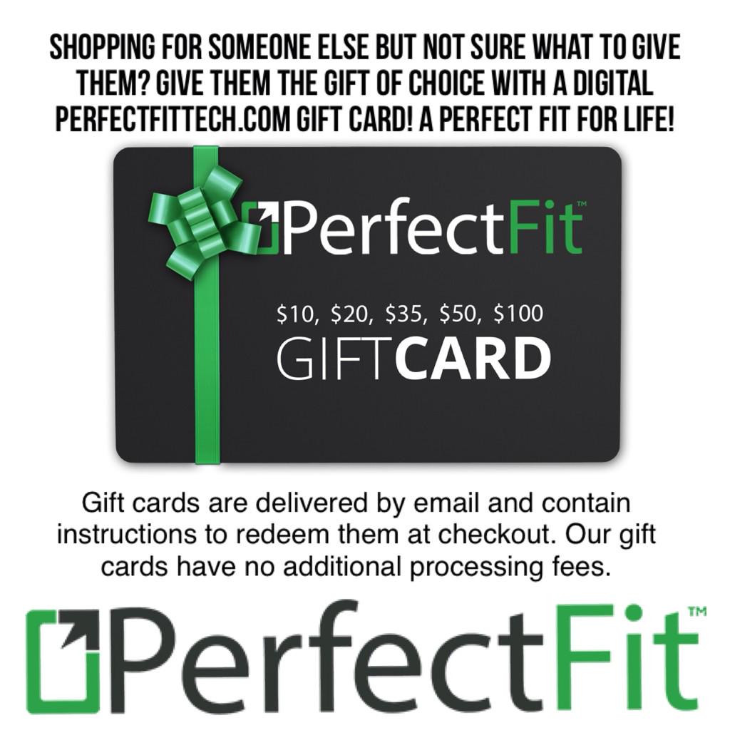 PerfectFitTech's tweet image. #PerfectFit #PerfectFitTech #iPhone #Samsung #Microsoft #SurfacePro #PrivacyShield #ScreenShield #ScreenProtector