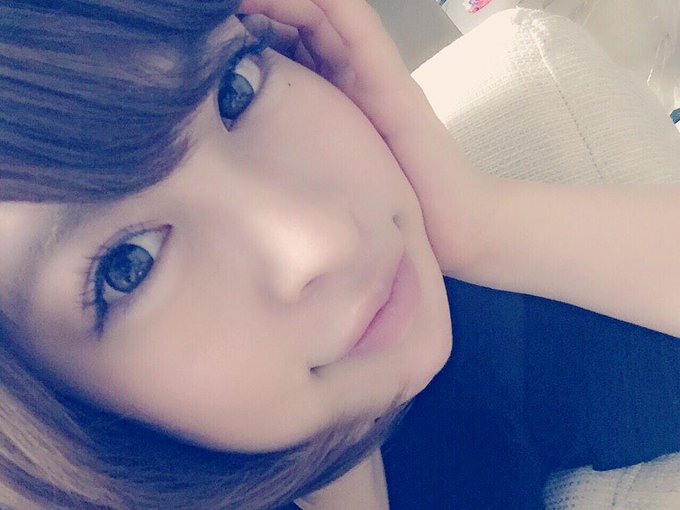 ただいまん( &uml;̮ ) http://t.co/7YUgieCcAX