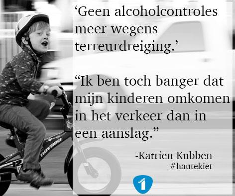 bijdebecker's tweet photo. #deminuut van @kubbenk. http://t.co/jLoHyKqGHS