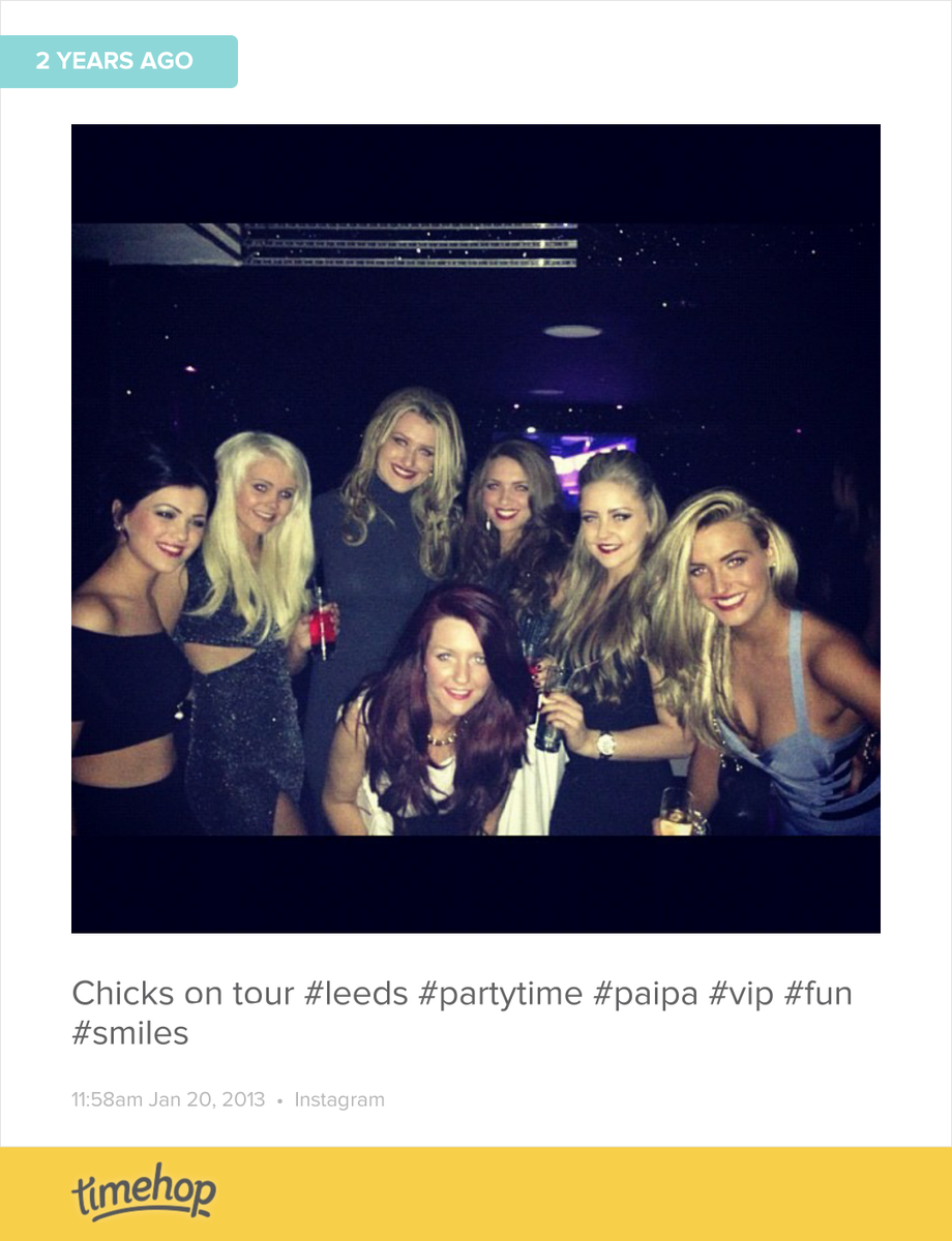 ❤️🎉😘 timehop.com/c/ip:372983402…