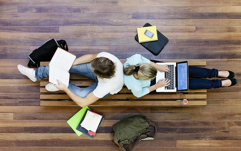 GIDData's tweet image. 5 Million Email Contacts.
Find Your Potential Customers.
5$ / Month Only!

GidData.com