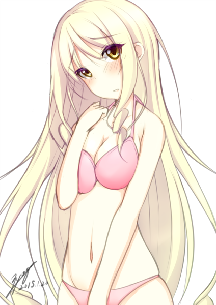 学園舞闘のフォークロアのtwitterイラスト検索結果 学園舞闘のフォークロアのtwitterイラスト検索結果