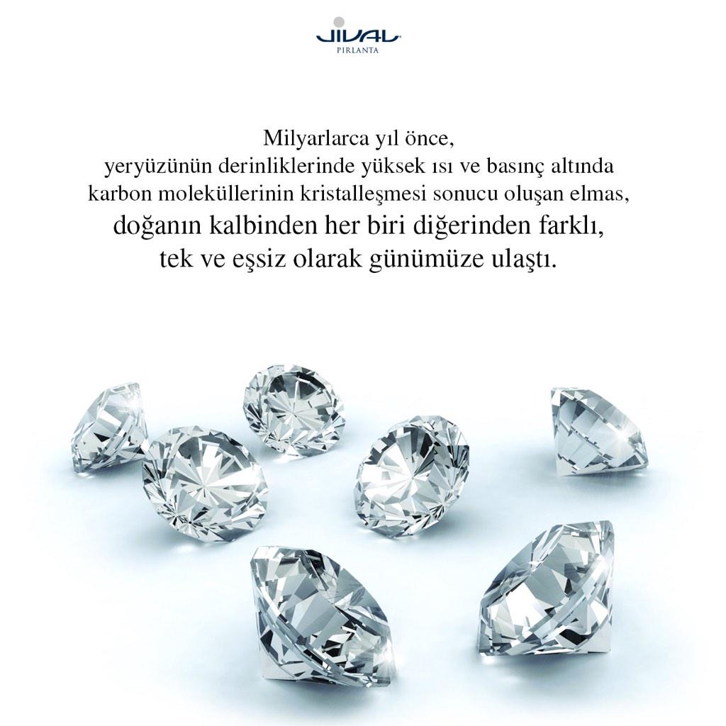 Jival_Jival tweet picture
