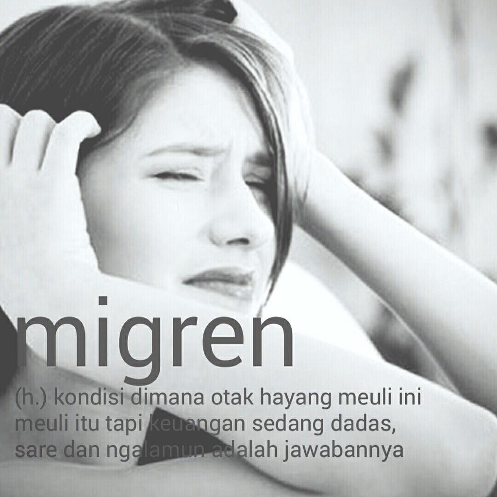 iqbalabd_'s tweet photo. Obatnya dagorin http://t.co/3fiF5DXuA1