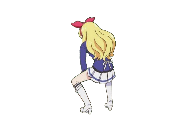 もしもしキング tweet media