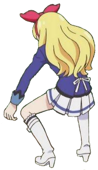 もしもしキング tweet media