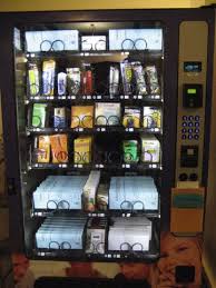 VSolution2014's tweet image. الأدوات المكتبية ومتطلبات المدرسة عبر الآلة...